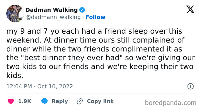 Parenting-Tweets-Dadmanwalking
