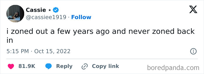 Funny-Relatable-Anxiety-Memes