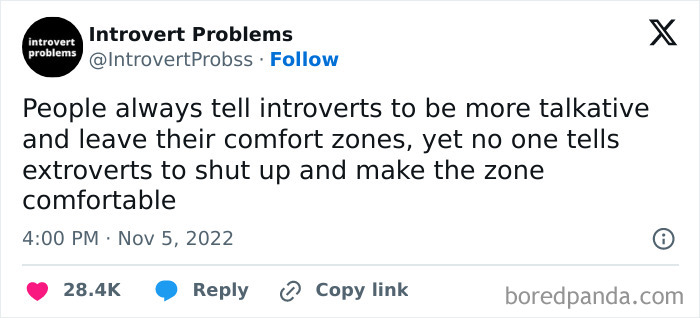 Funny-Relatable-Introverts-Memes