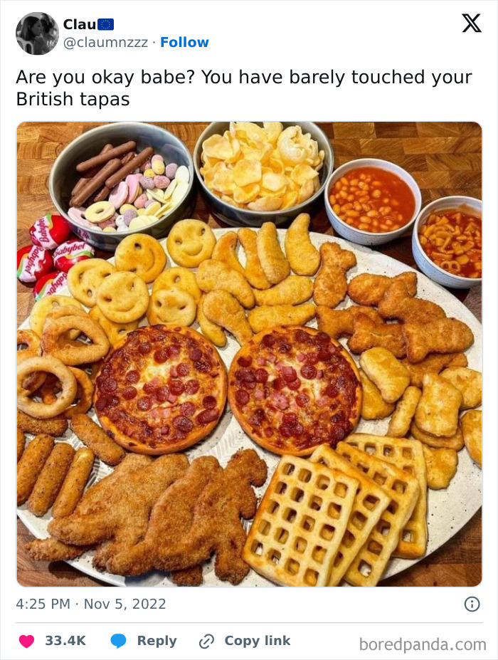 Best-Funny-British-Memes