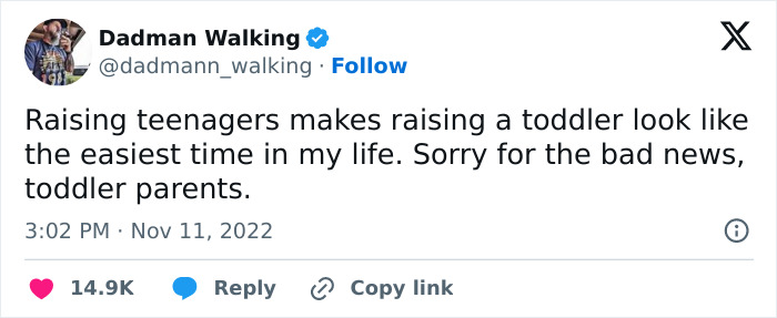 Hilarious-Realities-Raising-Teenager