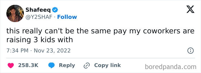 Random-Funny-Relatable-Memes