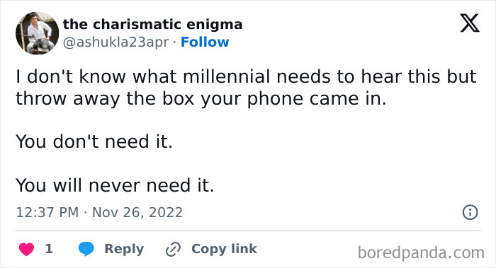 Random-Funny-Relatable-Memes