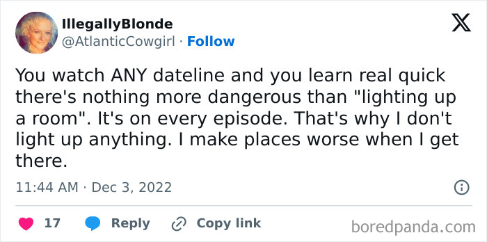 Random-Funny-Relatable-Memes