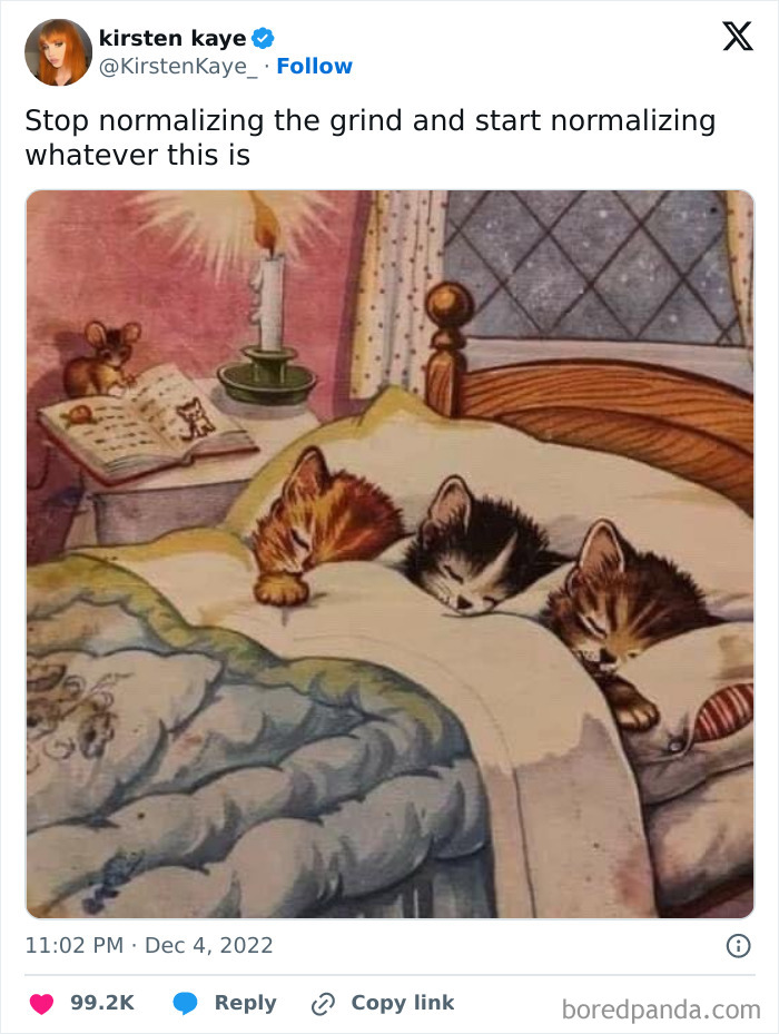 Random-Funny-Relatable-Memes