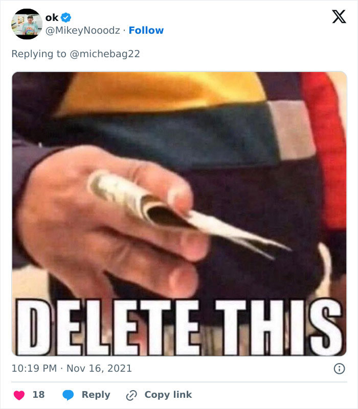 “Tell Me You Don't Have Any Friends Without Saying”: Woman Shares Her Honest Take On B-Day Parties “Tell Me You Don't Have Any Friends Without Saying”: Woman Shares Her Honest Take On B-Day Parties