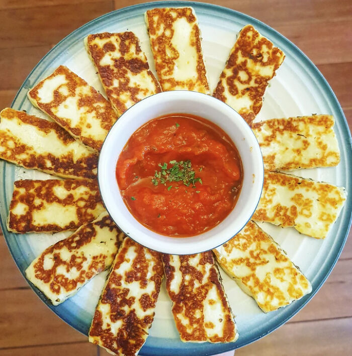 30 Items That Are Only Popular In Some Countries, Even Though They Should Be Popular Worldwide