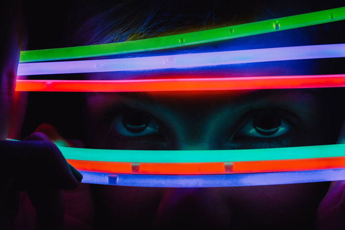 "Museum Day": 30 Frugal "Treats" That Prove Good Parenting Is Not About Money