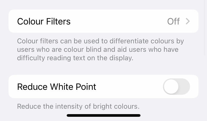 30 Popular Products With A Secret Feature That Only A Few People Know About
