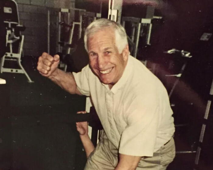 30 Rumors About Celebrities That People Were Aware Of Before The News Came Out