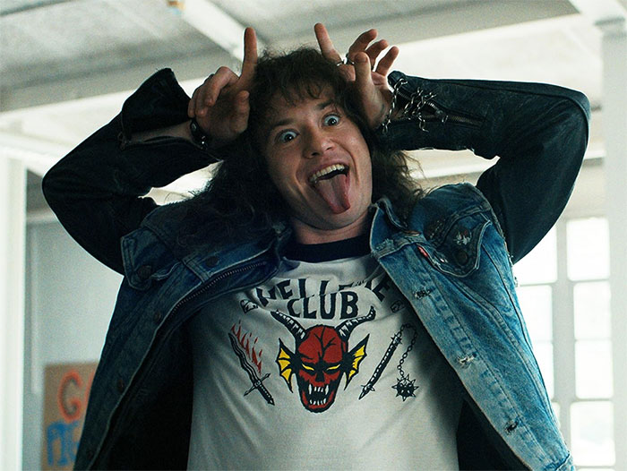 50 Non-American Actors Who Mastered The Accent So Well, People Had No Doubts They're American