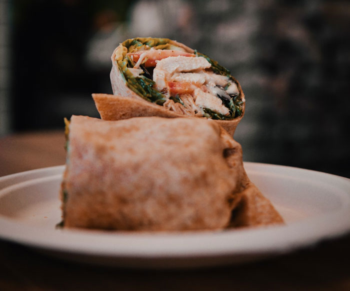 30 People Who Won A 'Lifetime Supply' Of Something Share How Things Worked Out For Them