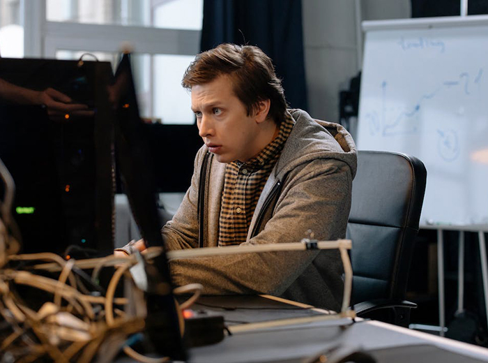 “Fyre Festival”: 30 Things That Were Massively Hyped But Turned Out To Be Huge Flops