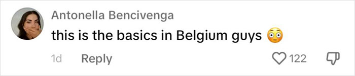 &ldquo;Best Job Offer I&rsquo;ve Ever Seen&rdquo;: Woman Shares Job Listing That Checks Every Box