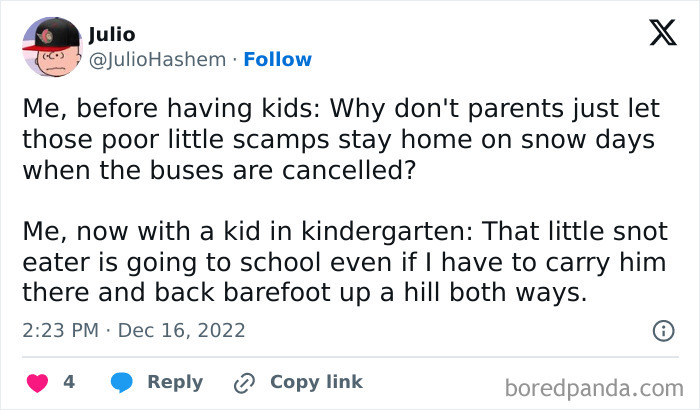Funny-Parents-Snow-Day-Tweets