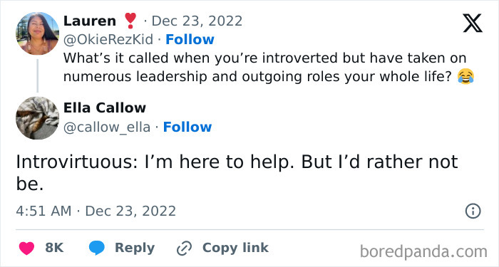 Random-Funny-Relatable-Memes