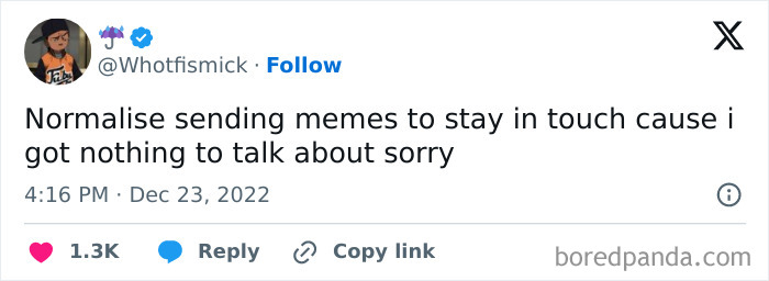 Neurodivergent-Memes