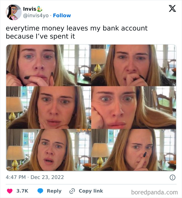 Best-Funny-British-Memes