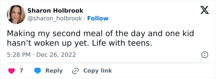 Hilarious-Realities-Raising-Teenager