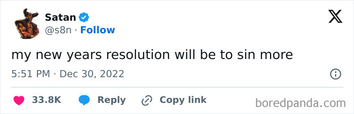 Funny-New-Years-Resolutions