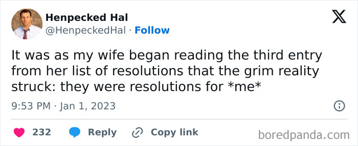 Funny-New-Years-Resolutions