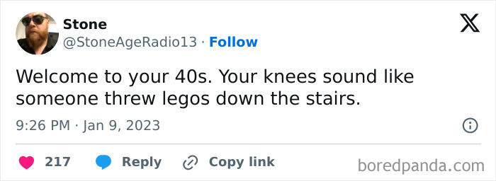 Funny-Relatable-40s-Tweets