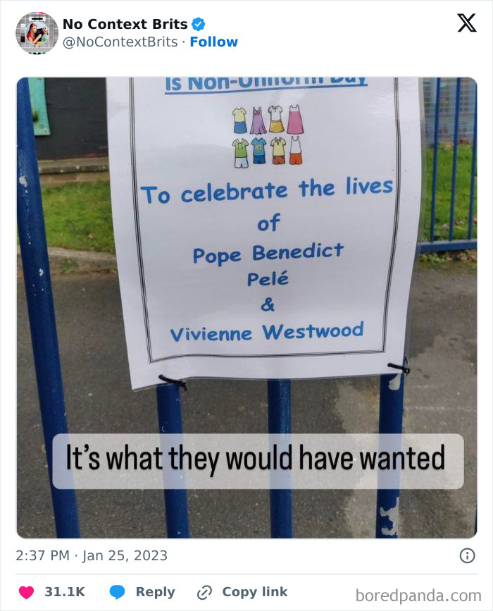 Best-Funny-British-Memes