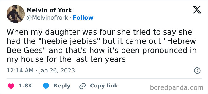 Kids-Mispronouncing-Words-Phrases