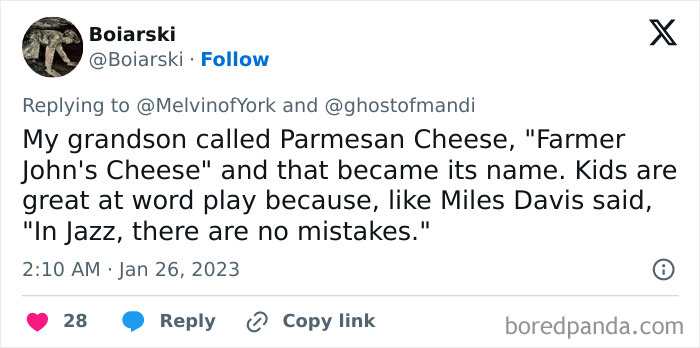 Kids-Mispronouncing-Words-Phrases