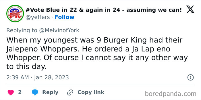 Kids-Mispronouncing-Words-Phrases