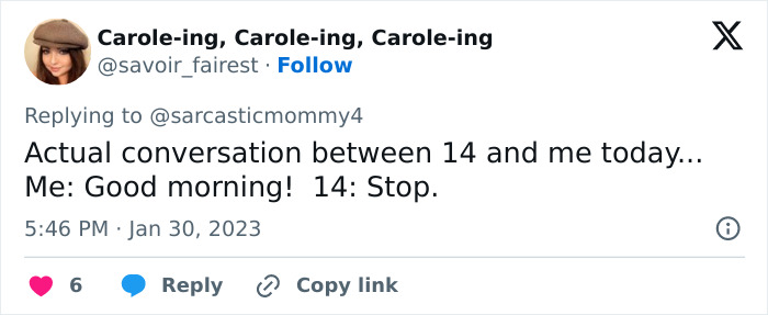 Hilarious-Realities-Raising-Teenager