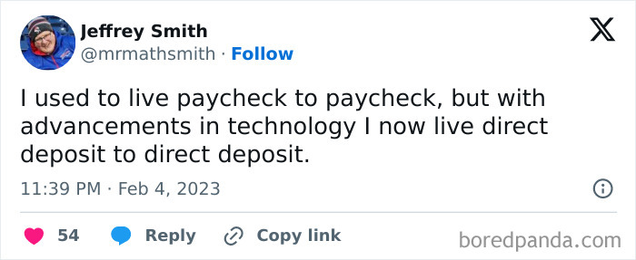 Random-Funny-Relatable-Memes