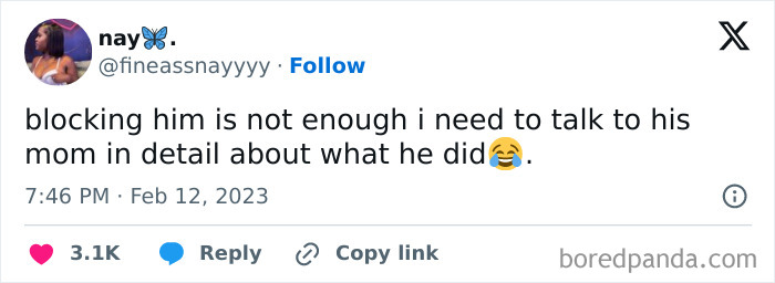 Random-Memes-For-Days