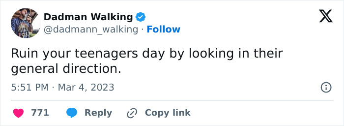 Hilarious-Realities-Raising-Teenager