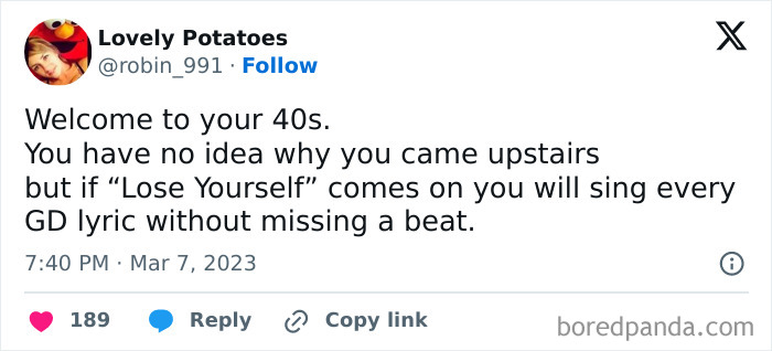 Funny-Relatable-40s-Tweets