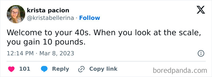 Funny-Relatable-40s-Tweets