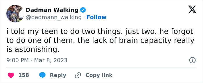 Hilarious-Realities-Raising-Teenager