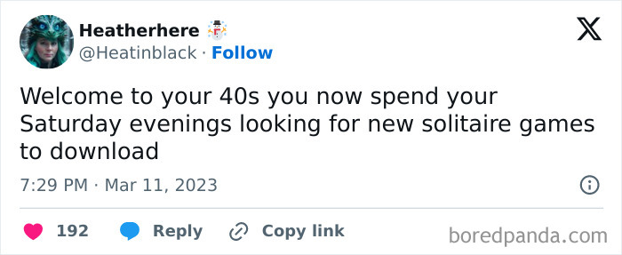 Funny-Relatable-40s-Tweets