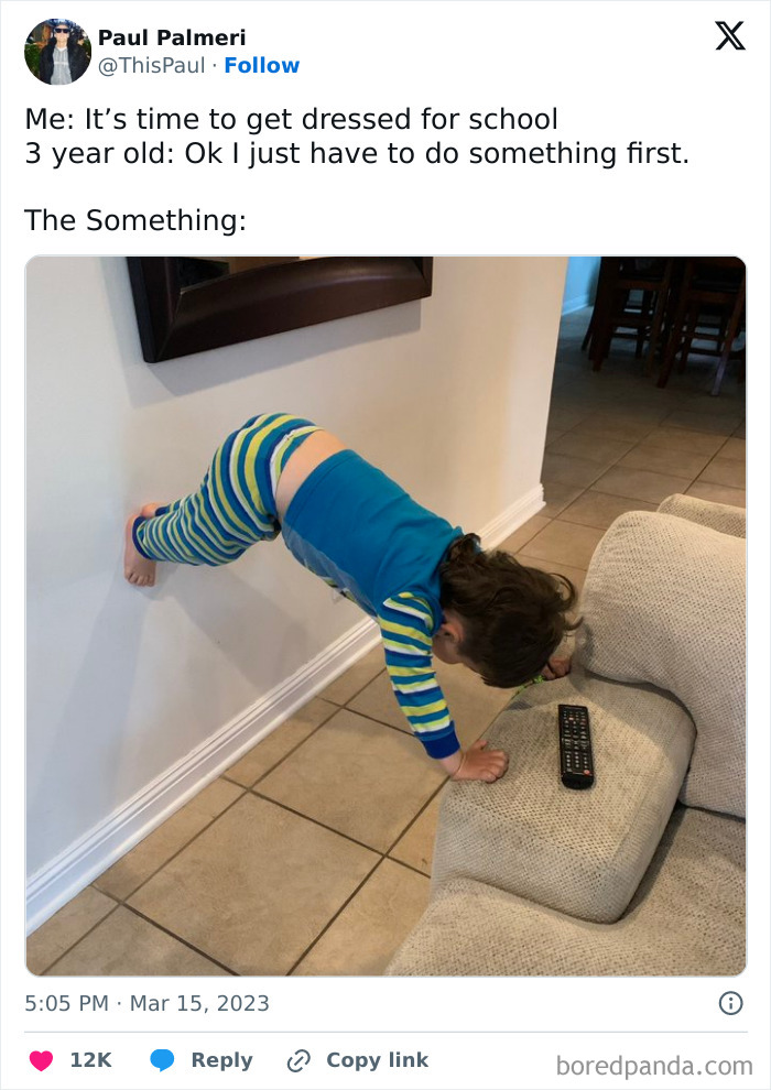  Yoga Is A Great Way To Start The Day