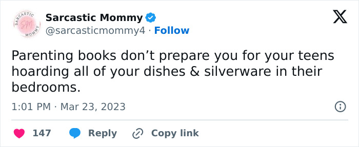 Hilarious-Realities-Raising-Teenager