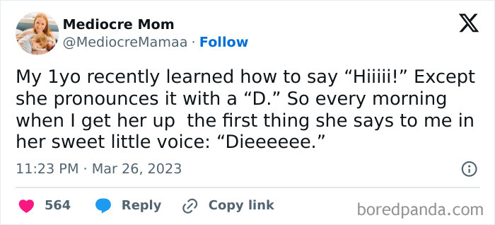 Kids-Mispronouncing-Words-Phrases