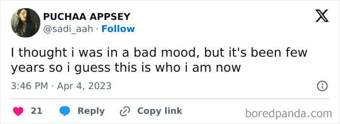 Neurodivergent-Memes