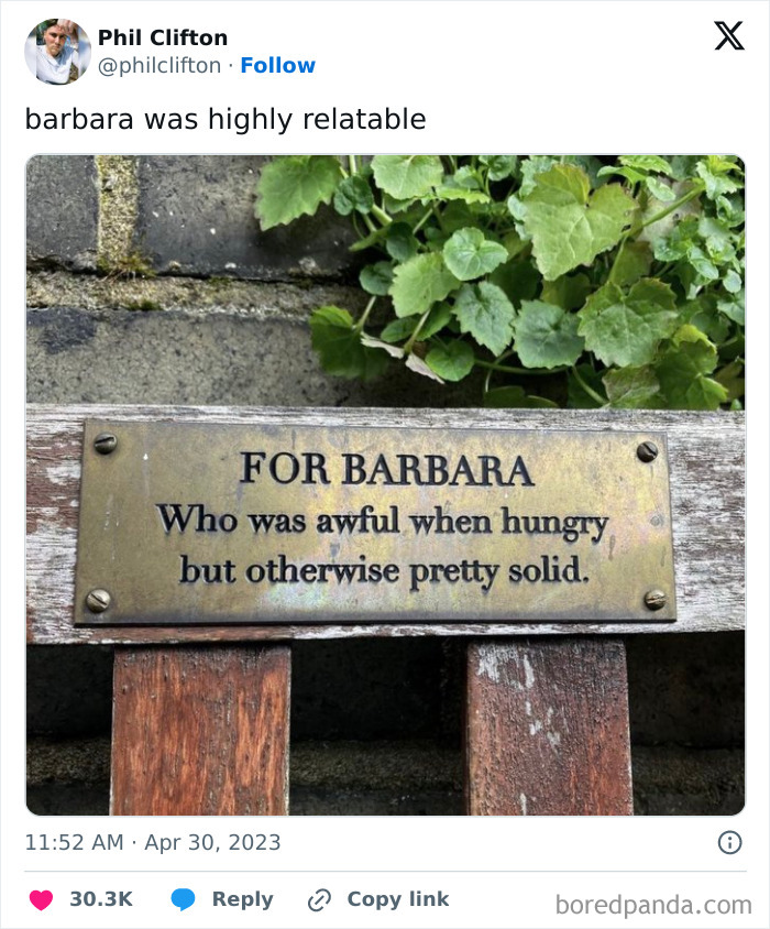 Best-Funny-British-Memes