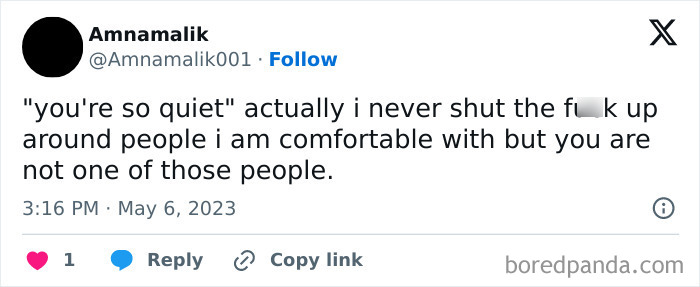 Neurodivergent-Memes