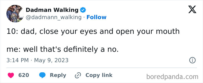Parenting-Tweets-Dadmanwalking