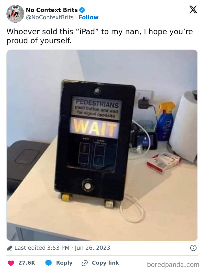 Best-Funny-British-Memes