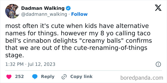 Parenting-Tweets-Dadmanwalking
