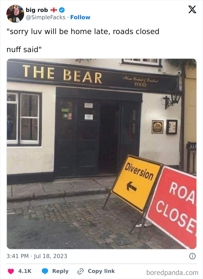 Best-Funny-British-Memes