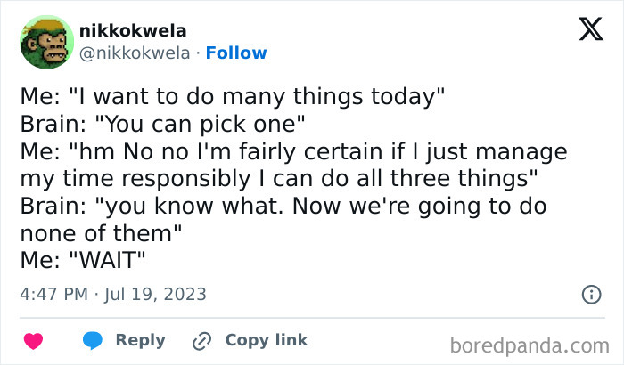 Neurodivergent-Memes