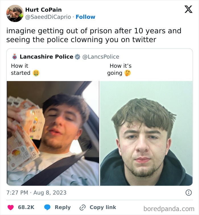 Best-Funny-British-Memes